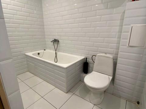 квартира за адресою Миру просп., 29а