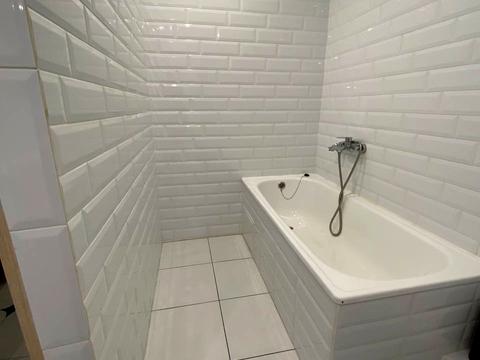 квартира за адресою Миру просп., 29а
