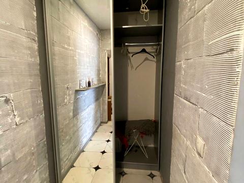 квартира за адресою Миру просп., 29а