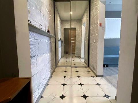 квартира за адресою Миру просп., 29а