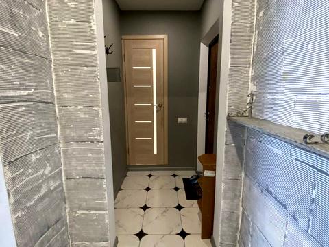 квартира за адресою Миру просп., 29а