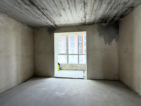 квартира за адресою Хіміків вул., 39