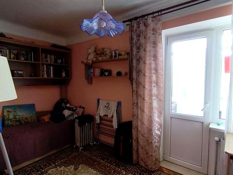 квартира за адресою Євгена Коновальця вул., 102