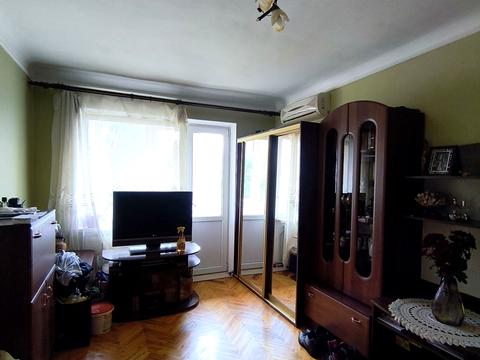 квартира за адресою Євгена Коновальця вул., 102