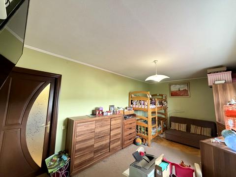 квартира по адресу Балтийская ул., 21