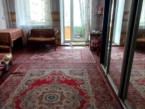 кімната за адресою Ніжинська вул., 24