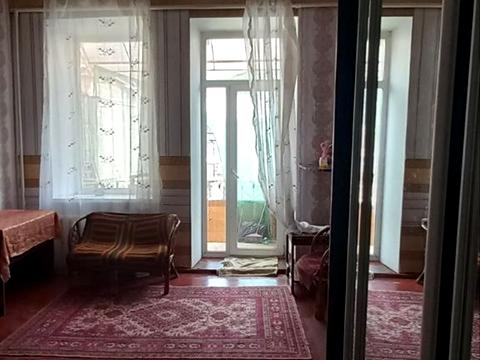 кімната за адресою Ніжинська вул., 24