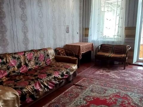 кімната за адресою Ніжинська вул., 24