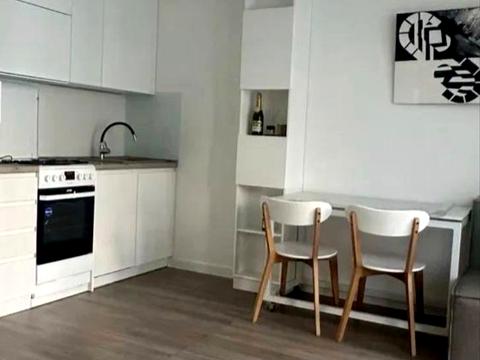 квартира за адресою Тараса Шевченка вул., (Будинок 8)
