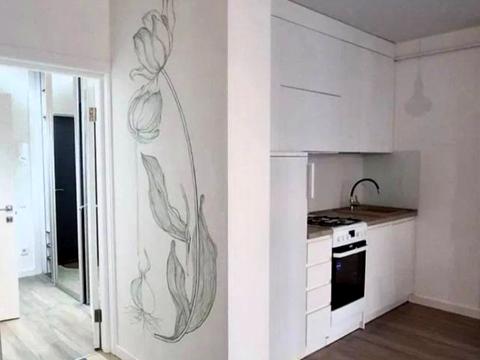 квартира за адресою Тараса Шевченка вул., (Будинок 8)