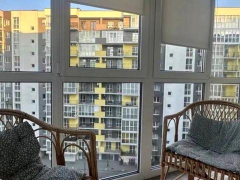 квартира за адресою Тараса Шевченка вул., (Будинок 8)