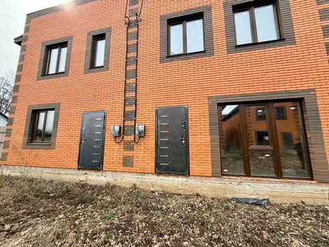 будинок за адресою Європейський провулок