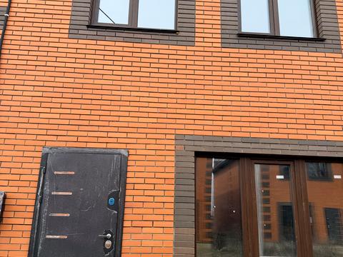 будинок за адресою Європейський провулок