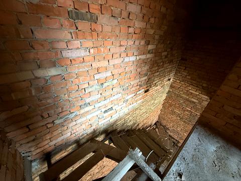 будинок за адресою Європейський провулок