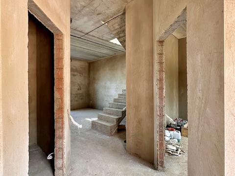 будинок за адресою Соборна вул. (Петропавлівська), 54
