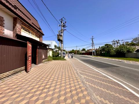 будинок за адресою Соборна вул. (Петропавлівська), 54