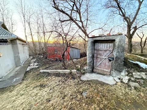 будинок за адресою шкільна