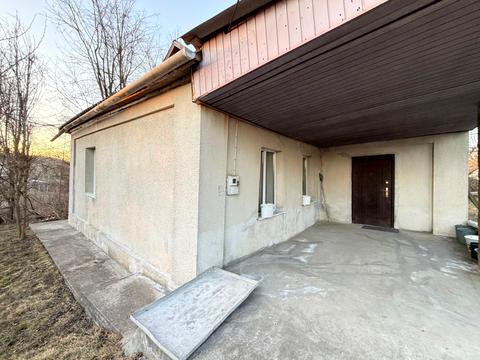 будинок за адресою шкільна