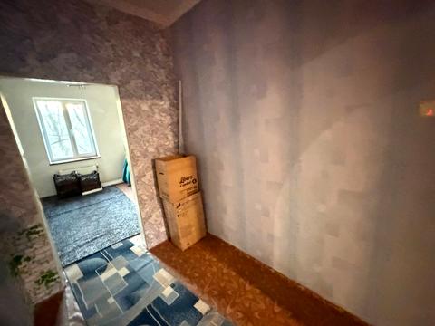 будинок за адресою шкільна