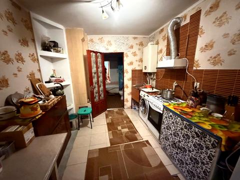 будинок за адресою шкільна