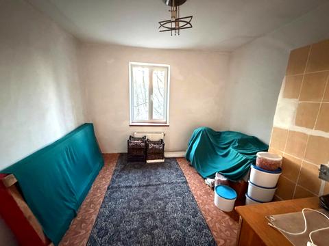 будинок за адресою шкільна
