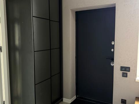 дом по адресу Руданського, 3