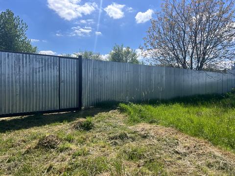 комерційна за адресою Заярна вул., 7