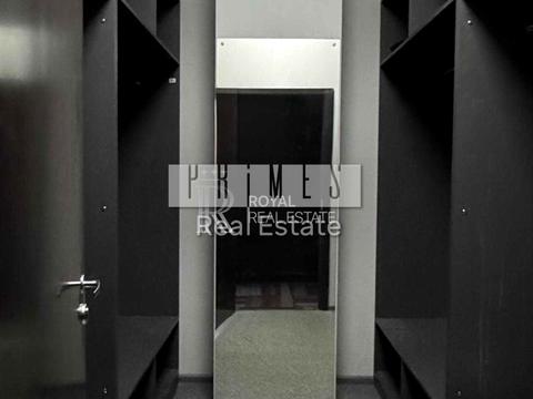 коммерческая по адресу Соломенская ул., 11