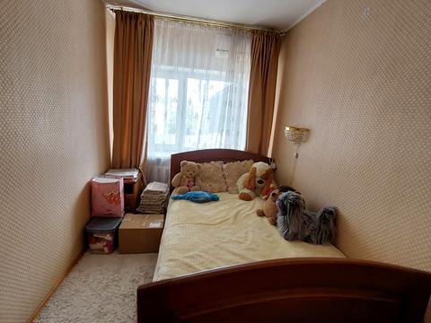 будинок за адресою Стельмаха вул. (Балашева), 17