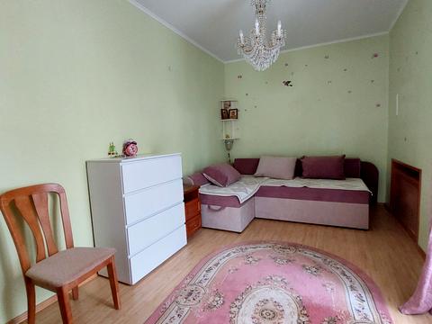 будинок за адресою Стельмаха вул. (Балашева), 17