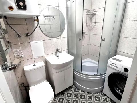 квартира за адресою Січових Стрільців вул. (Артема), 86