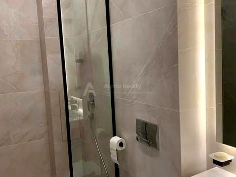 квартира за адресою Василя Тютюнника вул. (Анрі Барбюса), 37/1