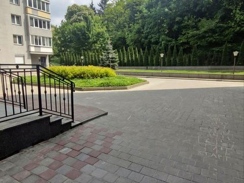 квартира за адресою Бойківська вул., 1