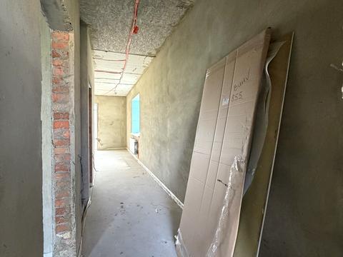 будинок за адресою Гагаріна вул.
