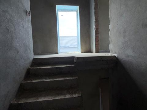 будинок за адресою Гагаріна вул.