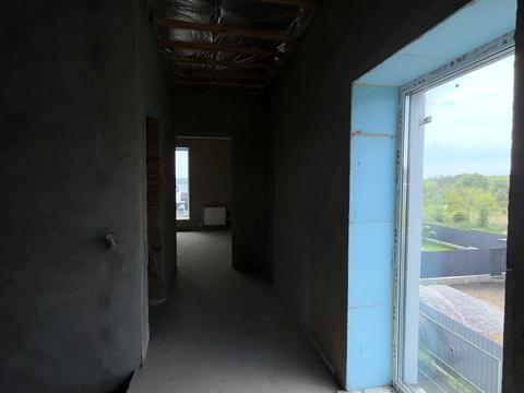 будинок за адресою Гагаріна вул.