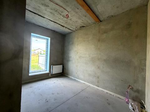 будинок за адресою Гагаріна вул.