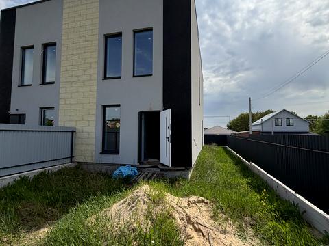 будинок за адресою Гагаріна вул.