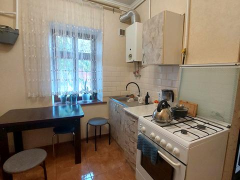 будинок за адресою Крушельницького вул.