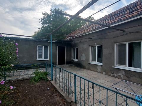 будинок за адресою Крушельницького вул.
