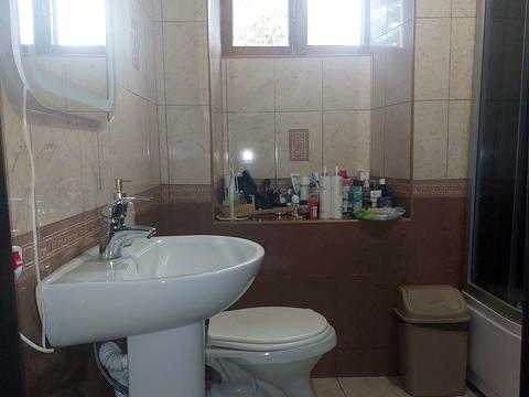 будинок за адресою Крушельницького вул.
