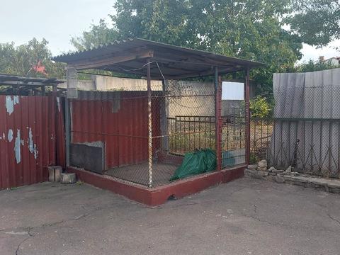 будинок за адресою Крушельницького вул.