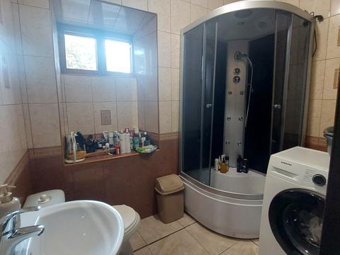 будинок за адресою Крушельницького вул.