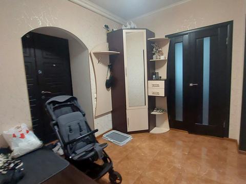 будинок за адресою Крушельницького вул.