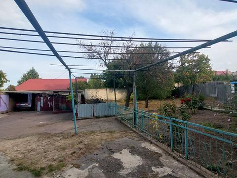 будинок за адресою Крушельницького вул.