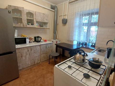 будинок за адресою Крушельницького вул.