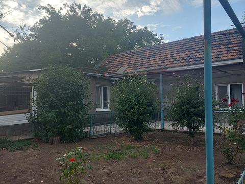 будинок за адресою Крушельницького вул.