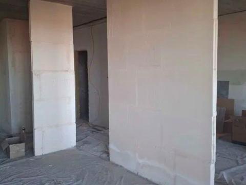 квартира по адресу Тараса Шевченко ул., 307