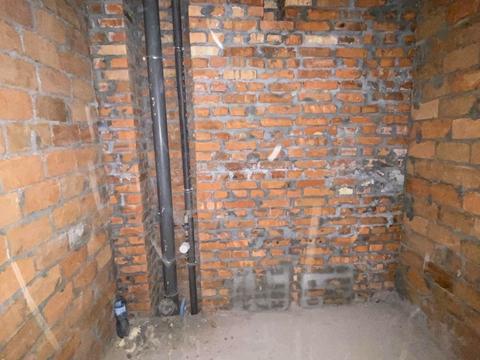 квартира за адресою Смілянська вул., 122