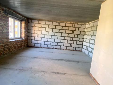 квартира за адресою Смілянська вул., 122